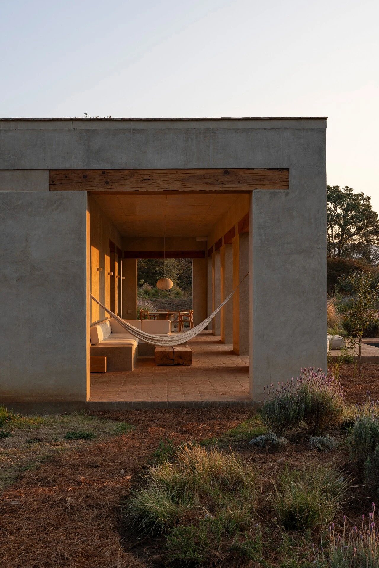 Greenwich住宅丨美国康涅狄格丨Studio Valerie Name-34