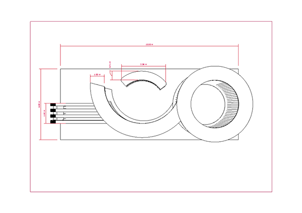 TMC HELTH-16