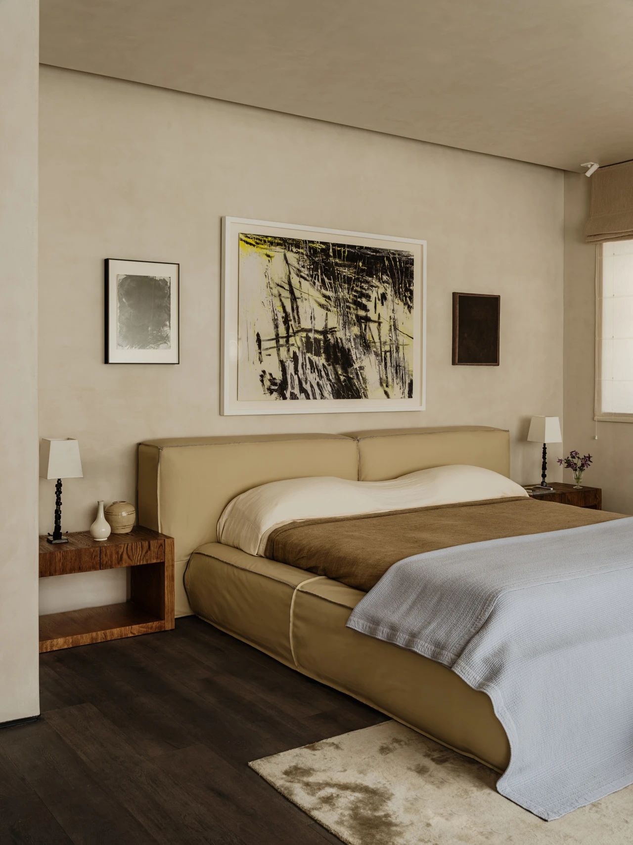 中国府 大观丨中国北京丨尚壹扬设计 谢柯 支鸿鑫-99