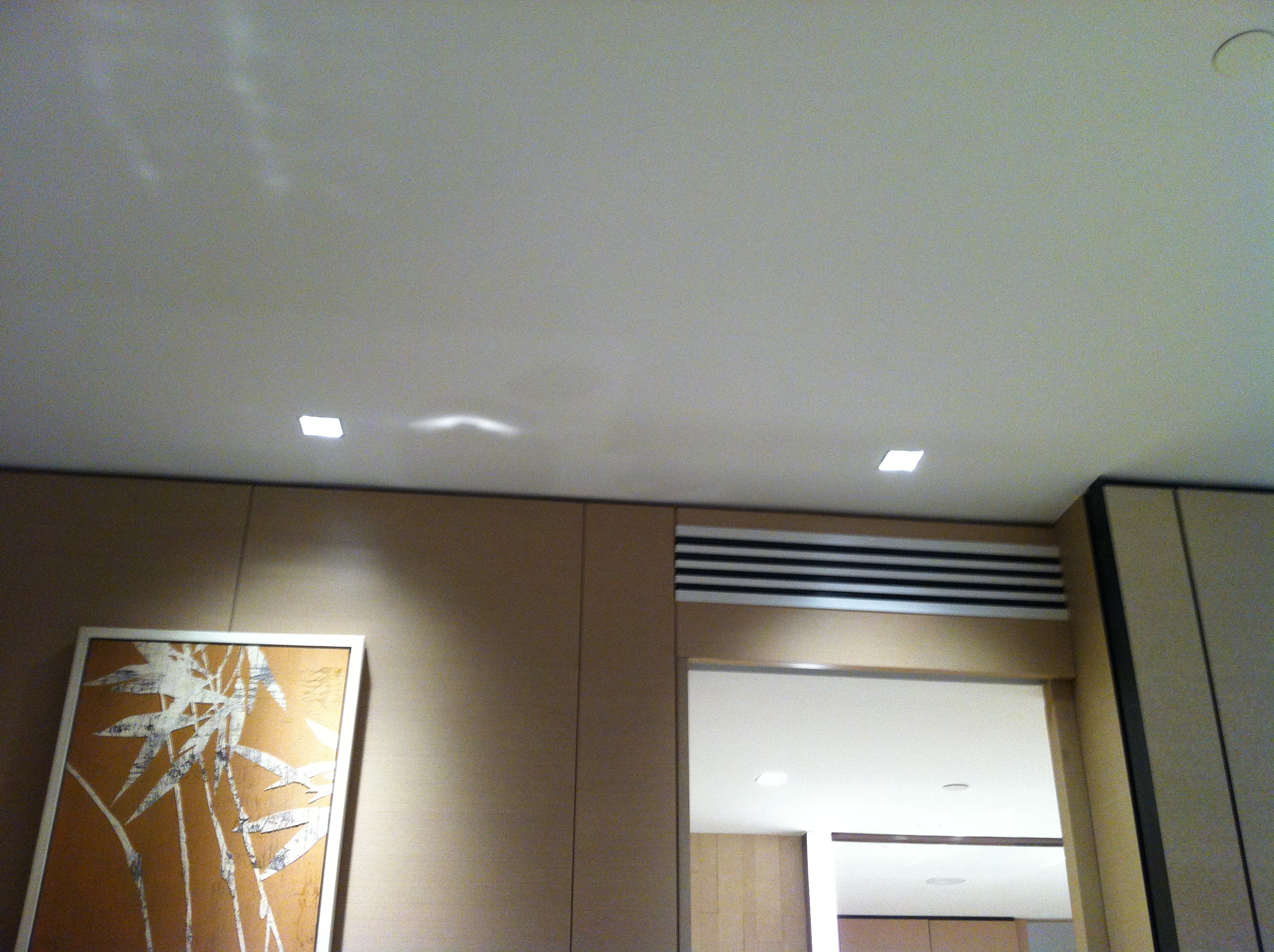 LTW  北京康莱德酒店-8-39