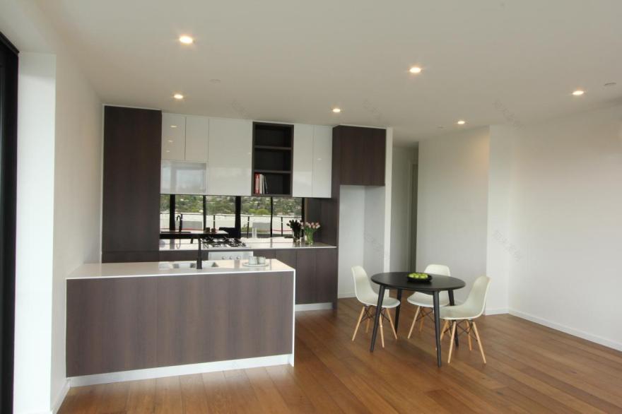 丨Idle Architecture Studio-10