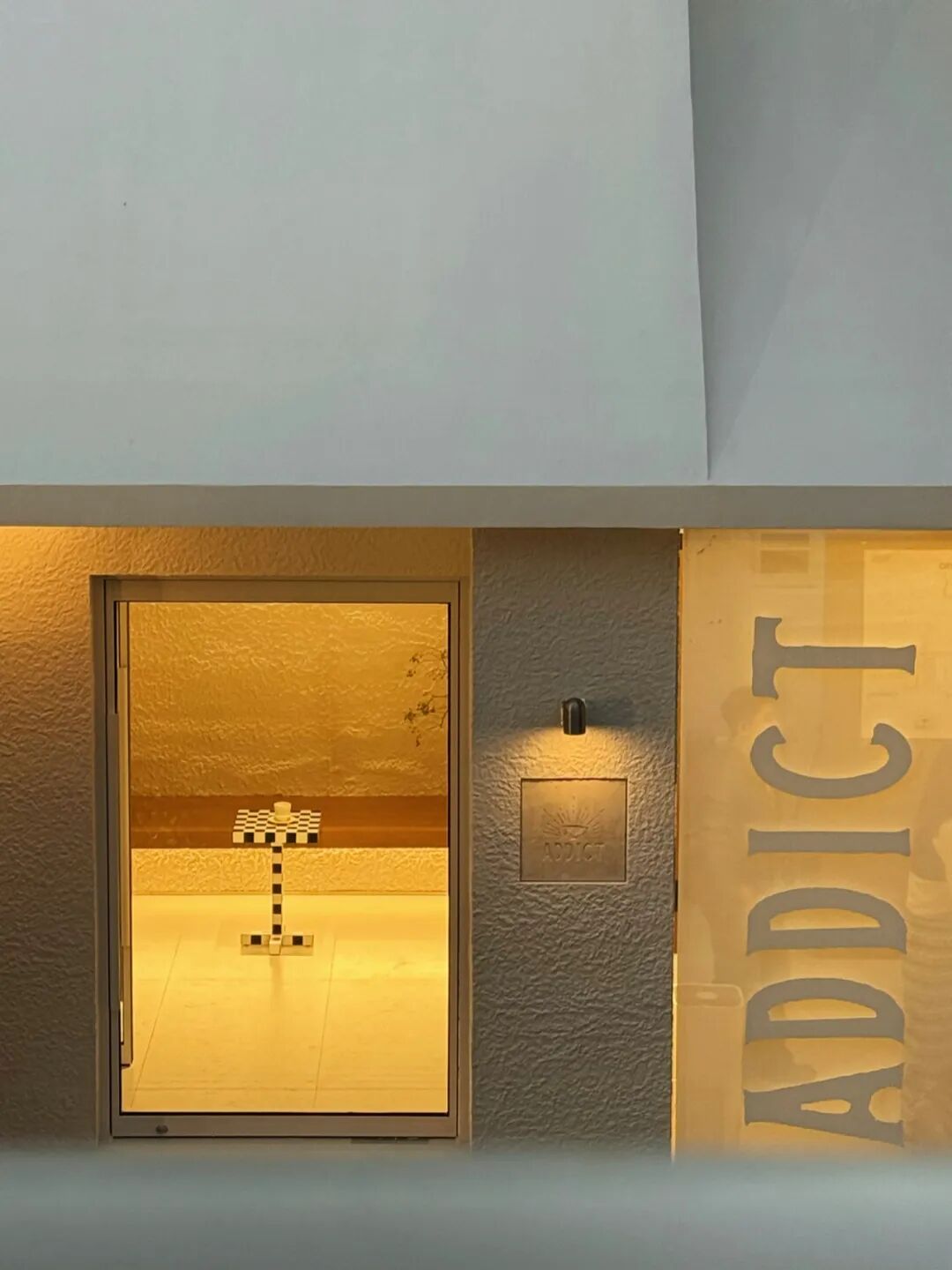 ADDICTCOFFEE痴谜者咖啡|青岛店-35