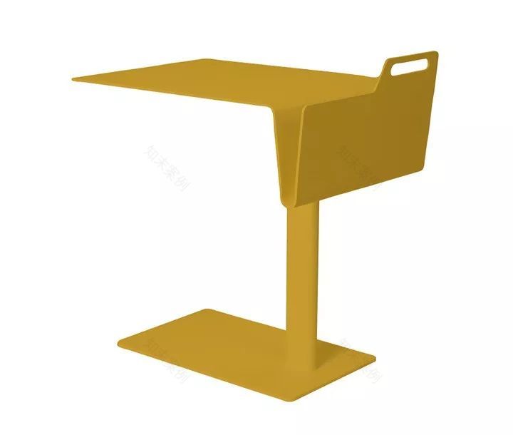 荷兰合作银行 Rabobank 巴讷菲尔德办公室-22