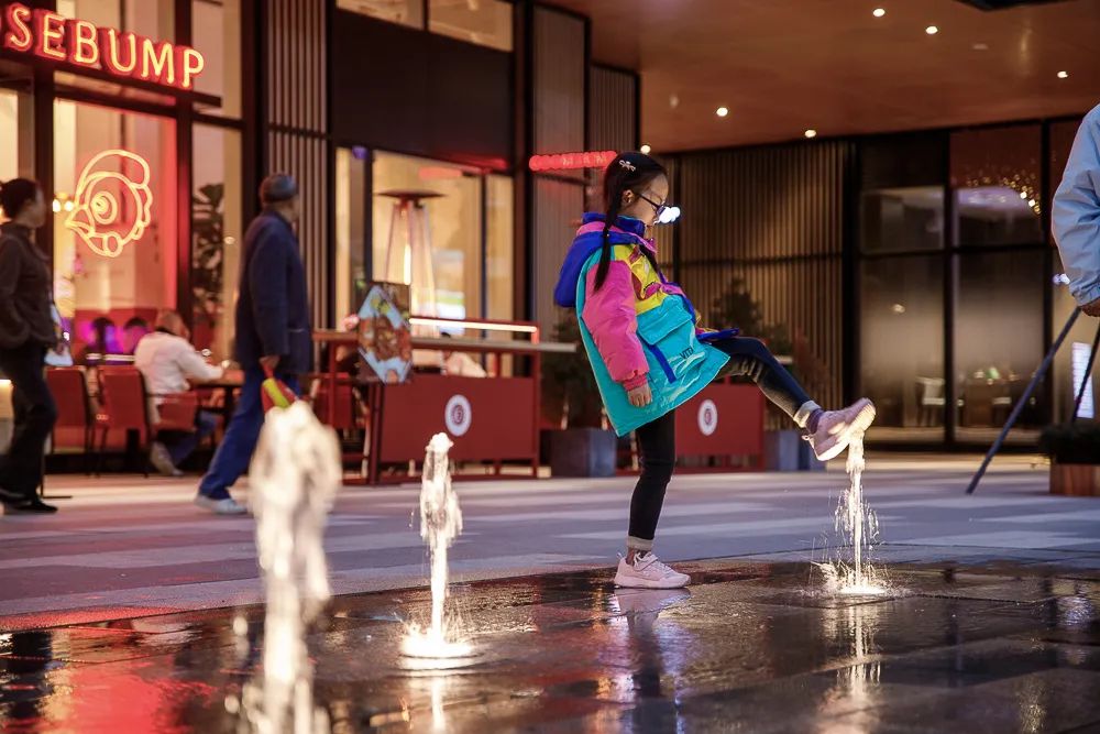 万科·天荟 | 新旧融合,打造城市新名片-73