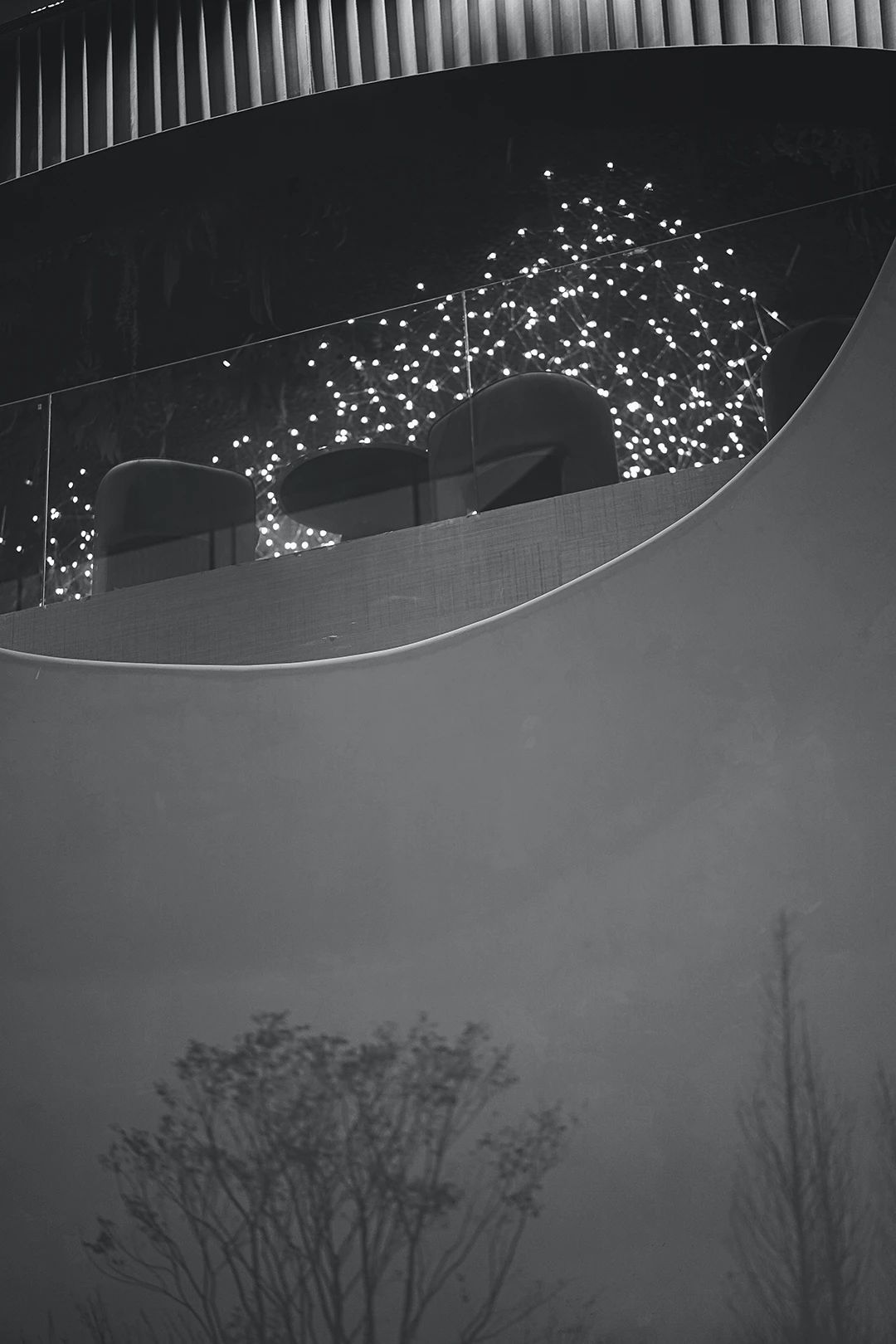 万科公园城市示范区-213