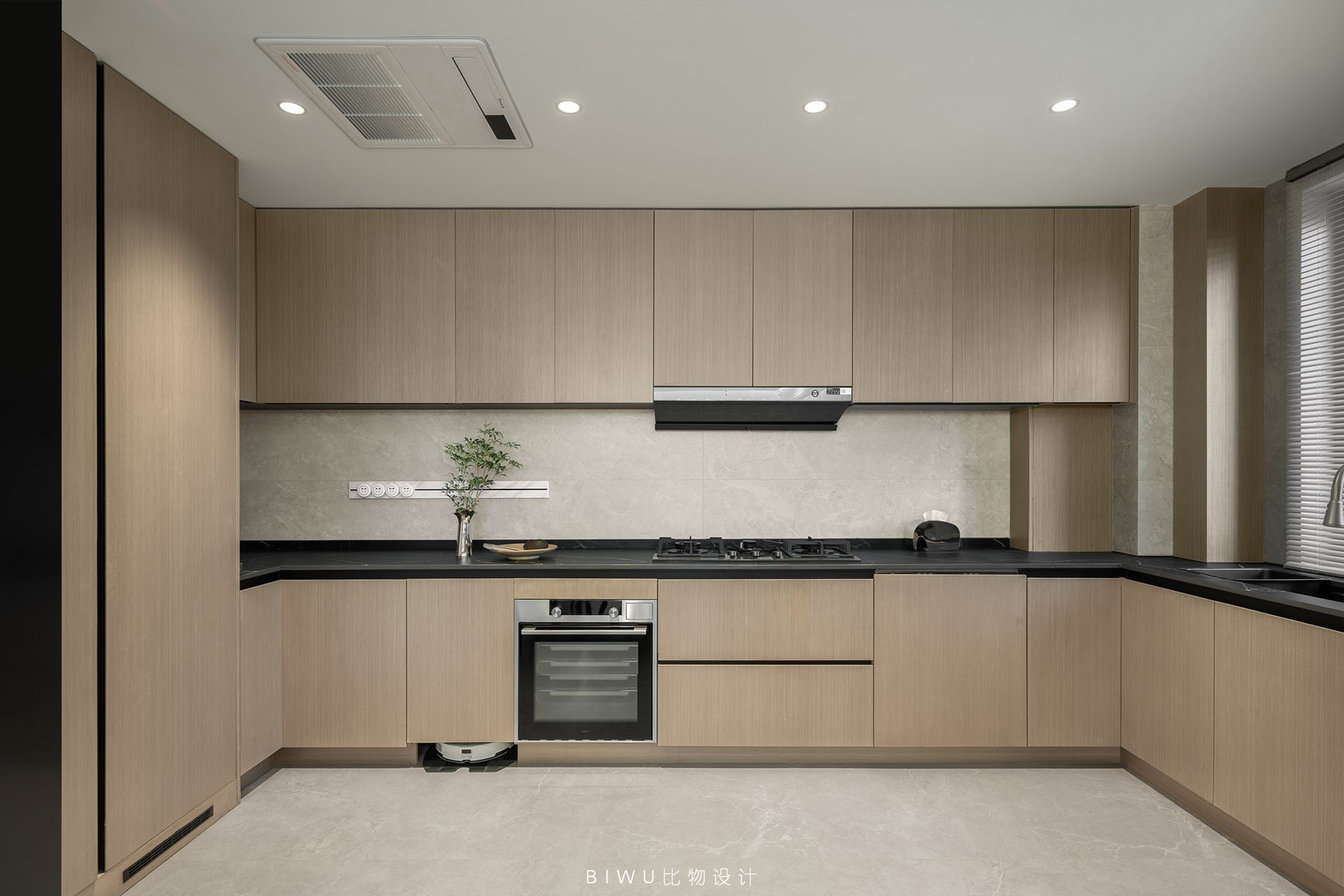 壹亮马毕业照丨比物设计-10