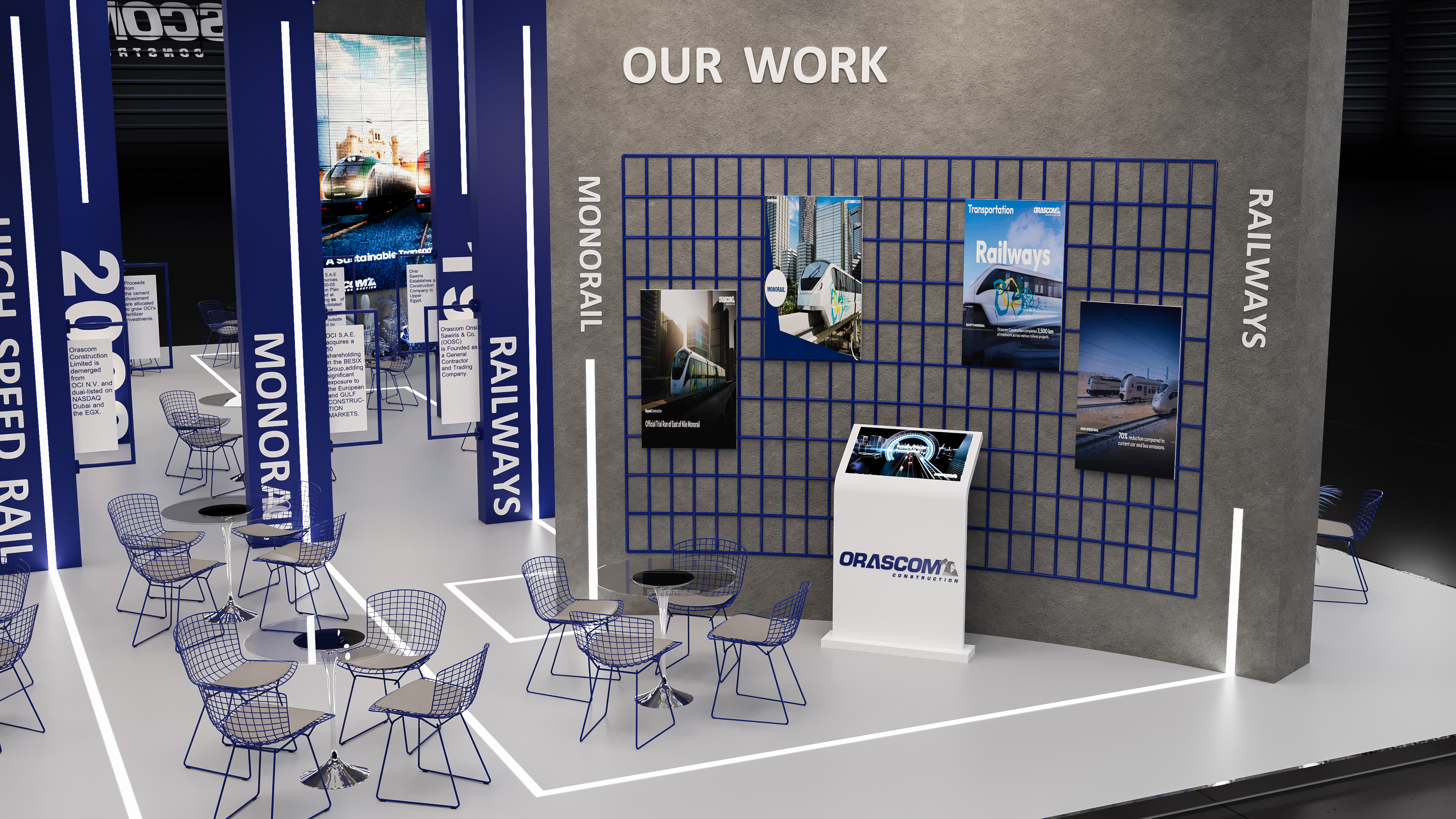 ORASCOM CONSTRUCTION - TRANSMEA EXHIBITION-15