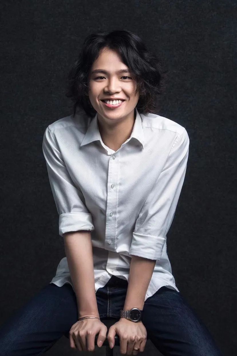 石谷香茶室丨齐晟设计师-33