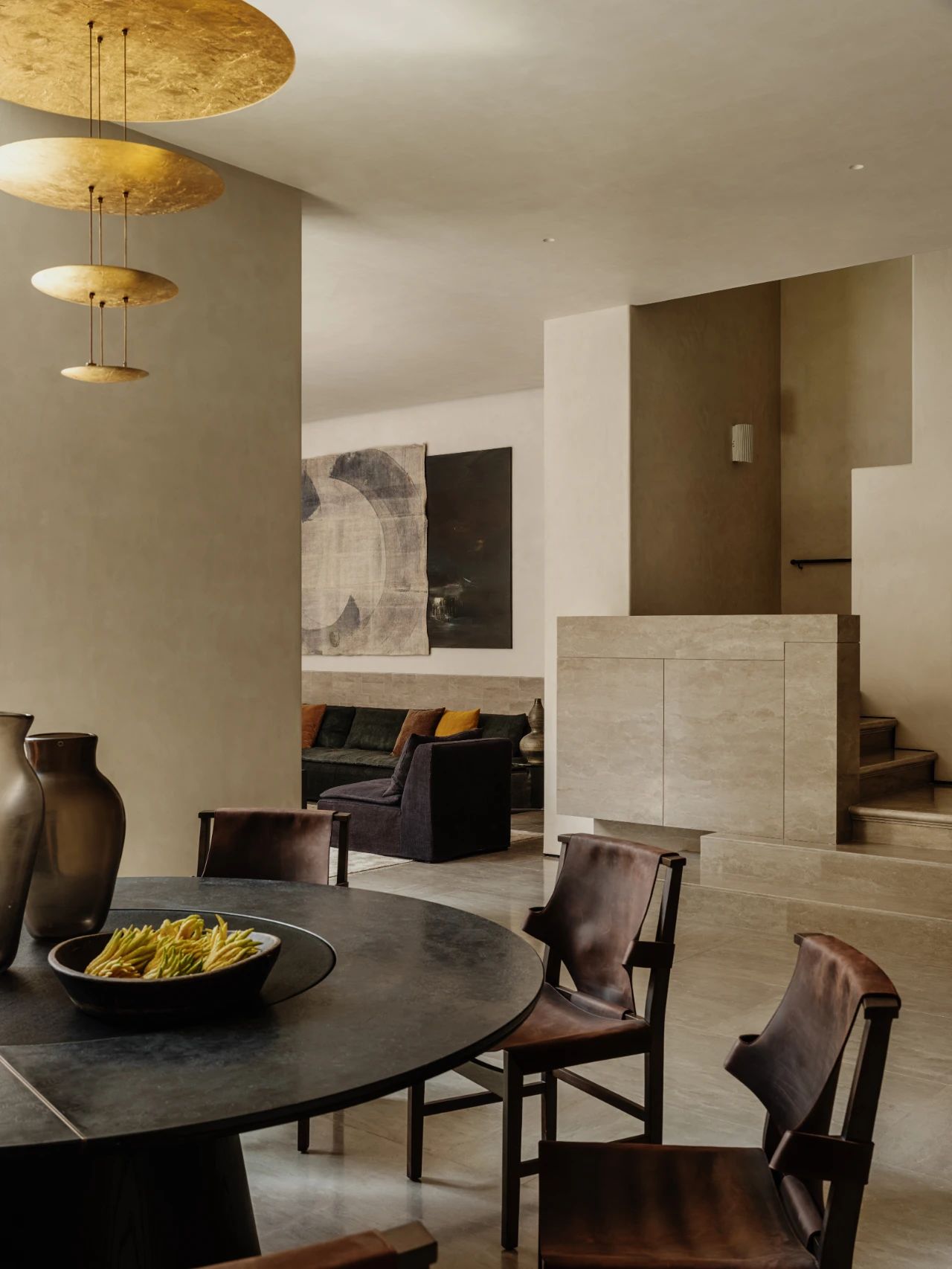 中国府 大观丨中国北京丨尚壹扬设计 谢柯 支鸿鑫-74