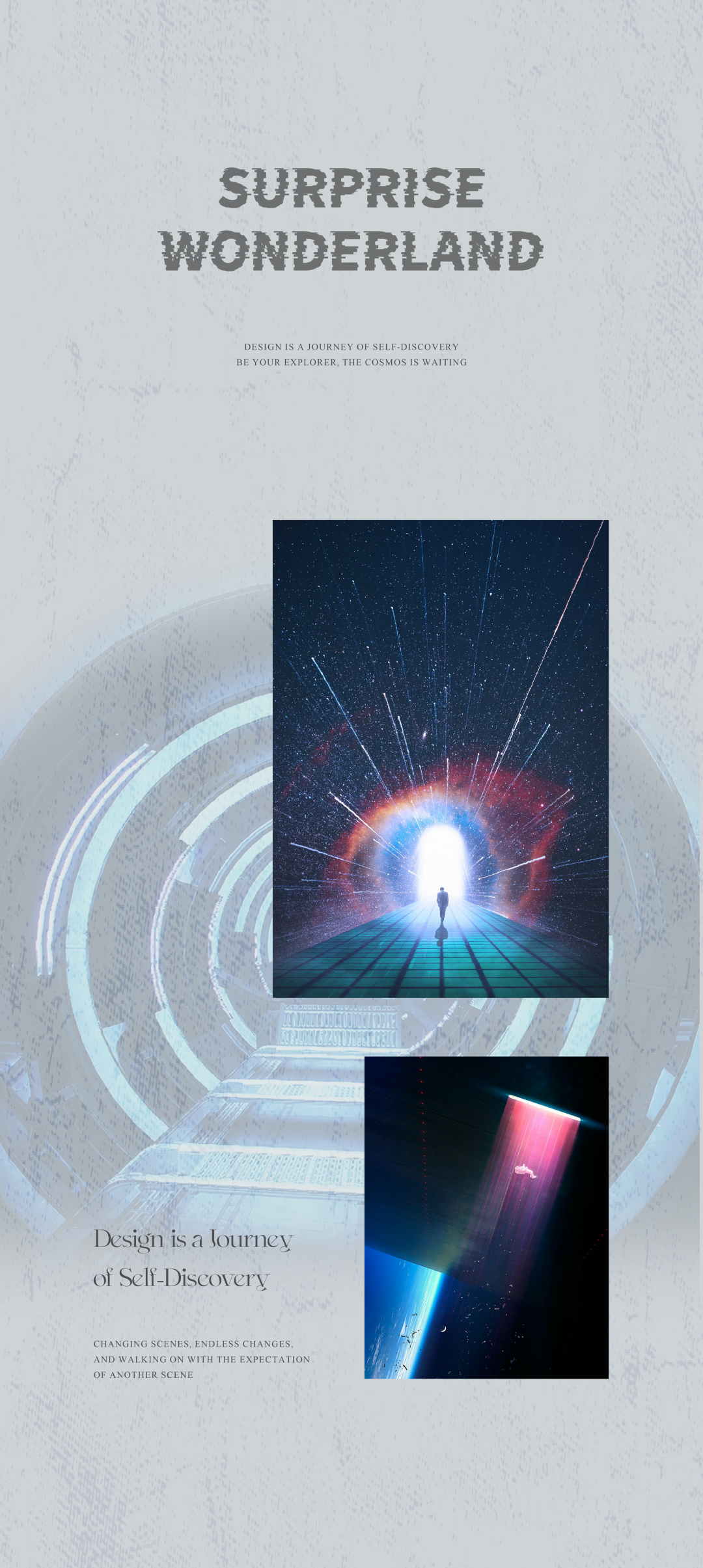 杭州·字节跳动集团新大楼丨中国杭州丨建筑UAD Gad,室内UCD聚城-36