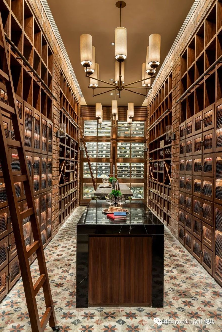 广州瑰丽酒店-144