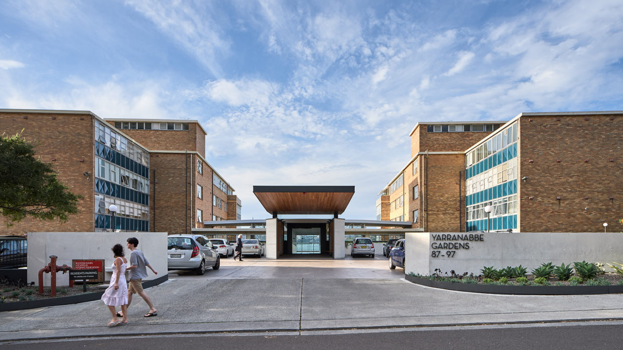 丨澳大利亚新南威尔士-0