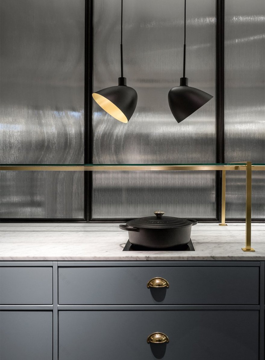 威斯巴登美居酒店丨GermanyWiesbaden-1