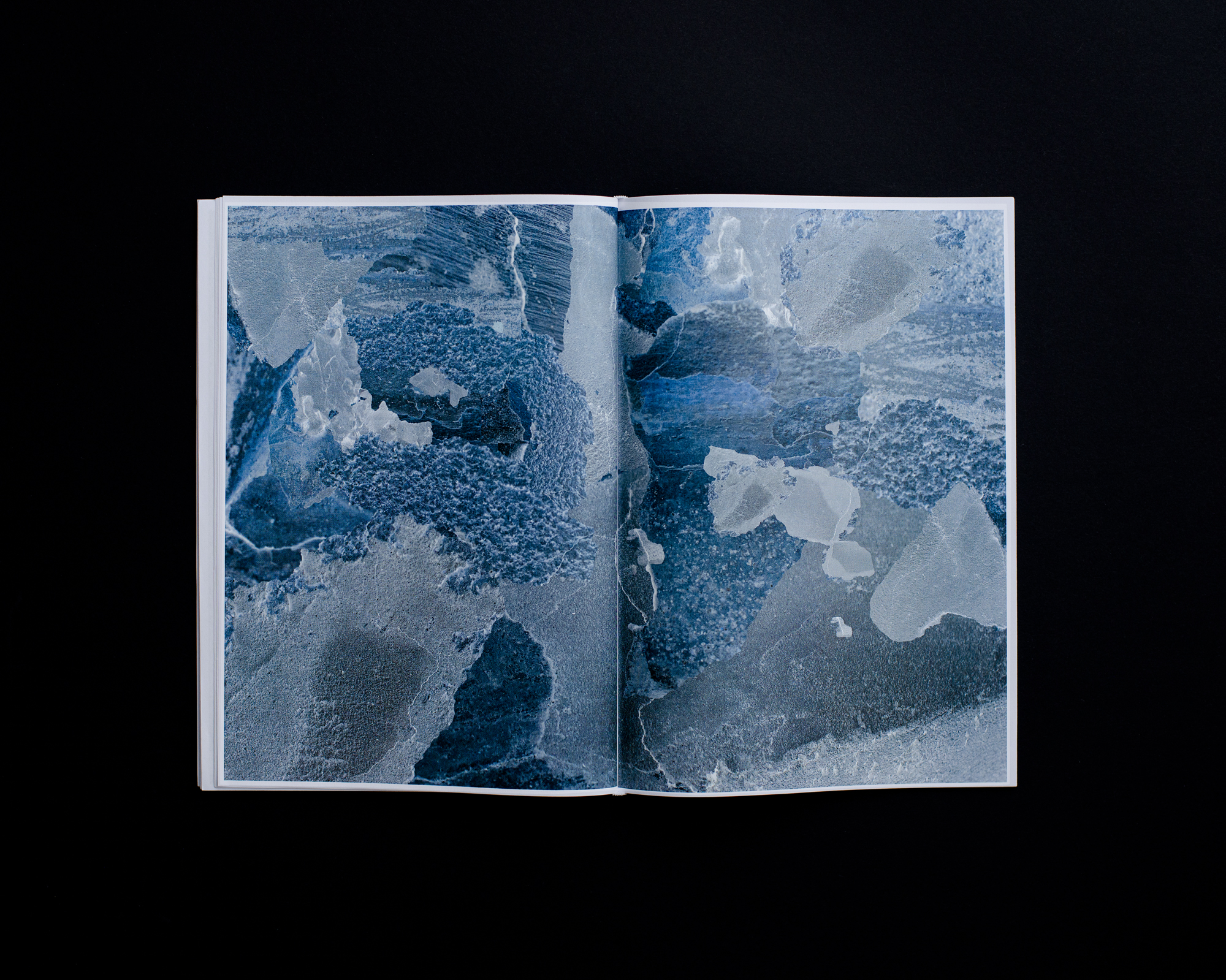 Building Upon Broken Spaces - Workshop-38