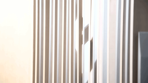 北京居然之家摩宝智能影音店丨中国北京丨AYZ STUDI O-34