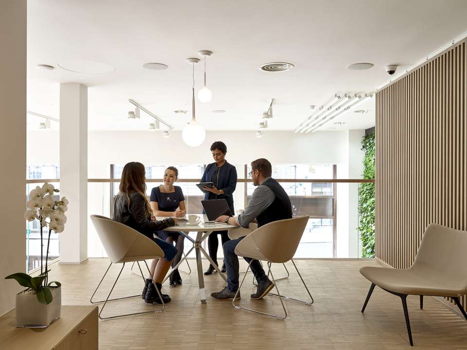 意式风情 Smeg 零售店-14