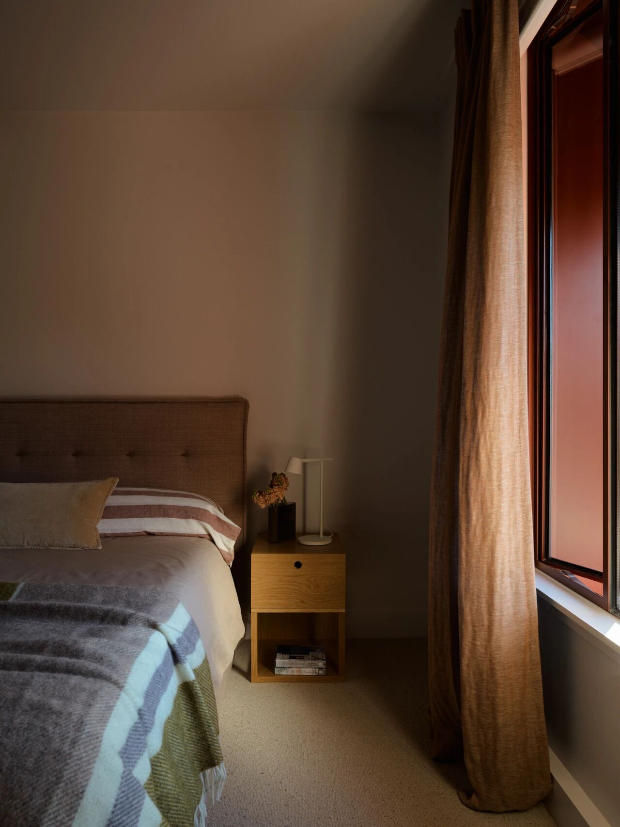 丨澳大利亚墨尔本丨Lande Architects-42