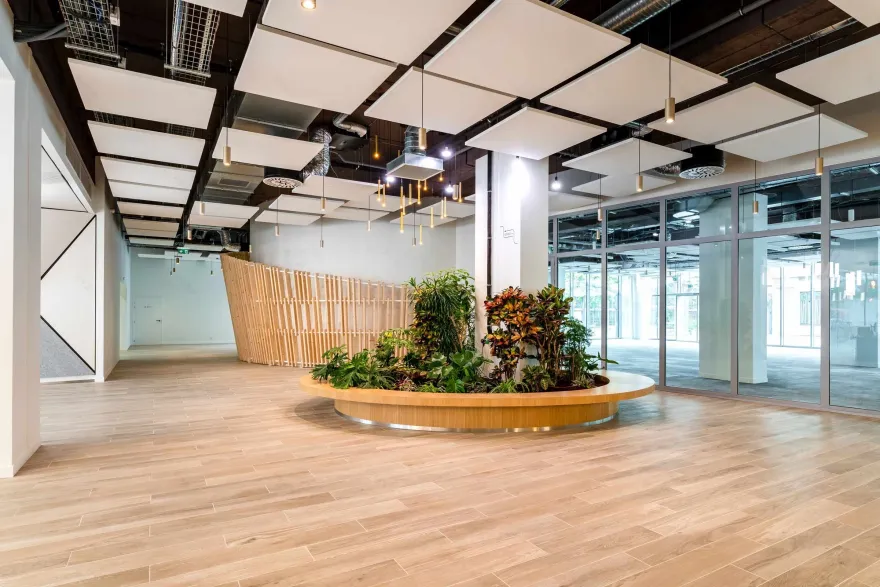 生物园丨PDA architecture-8