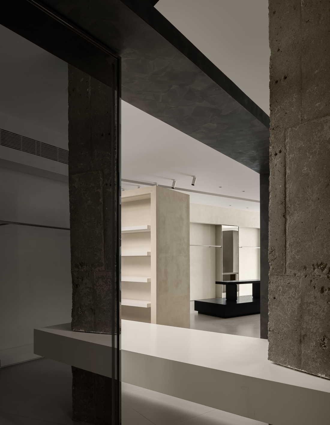 《琴琴家》太原旗舰店丨中国太原丨孟飛,张林,赵钦帅,王鹏宇-31