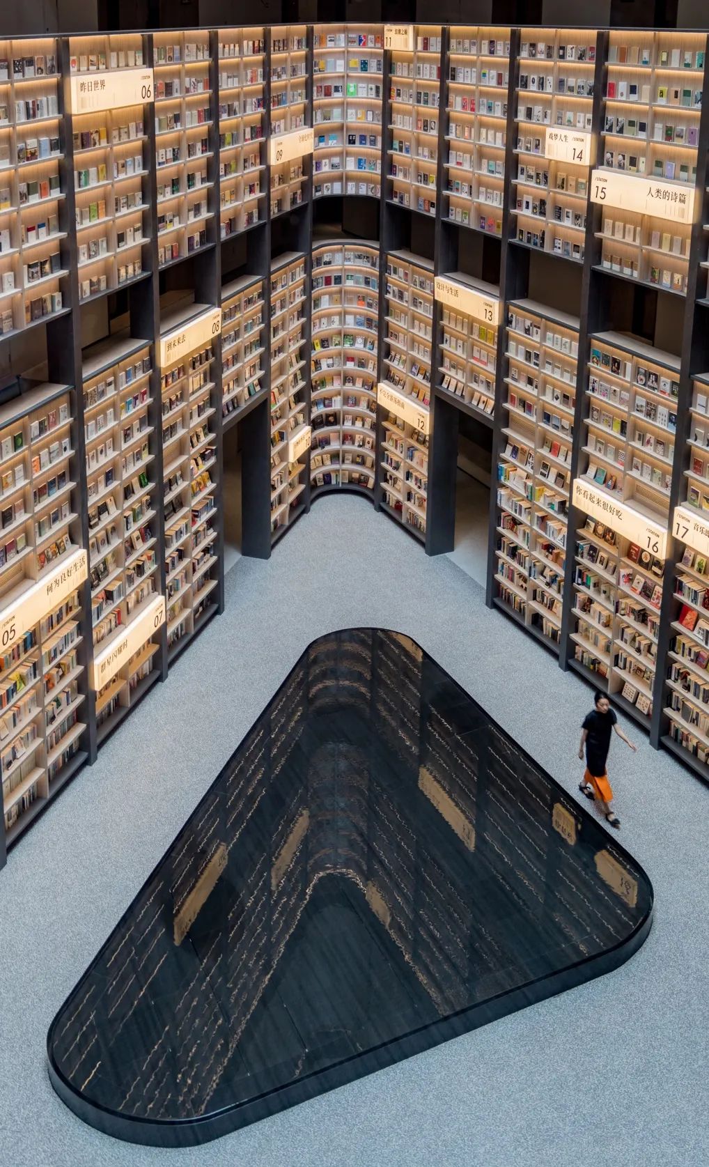 年已过，肉已长，节后瘦身来这里！-0