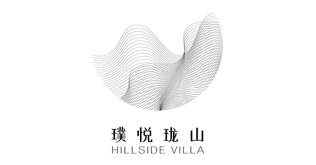 成都璞悦珑山售楼处丨中国成都丨RWD黄志达设计,香榭蒂设计-9