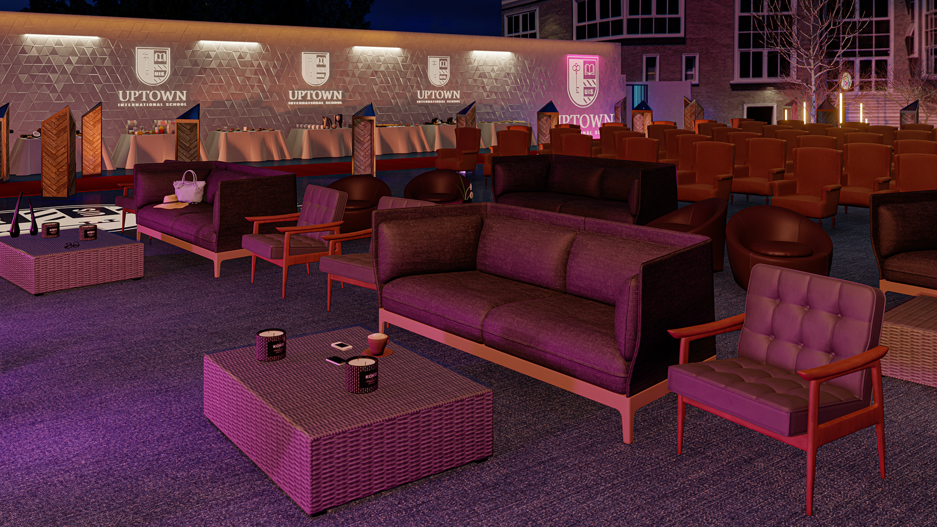 UPTOWN | Outdoor Event Design-12