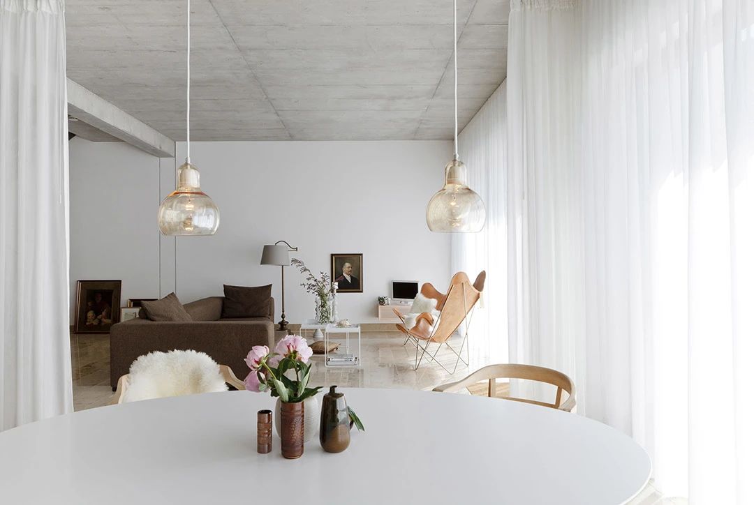 德国旧房改造项目-12