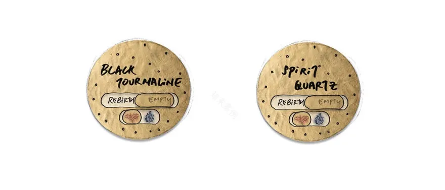 Rebirth Under the Stars-36