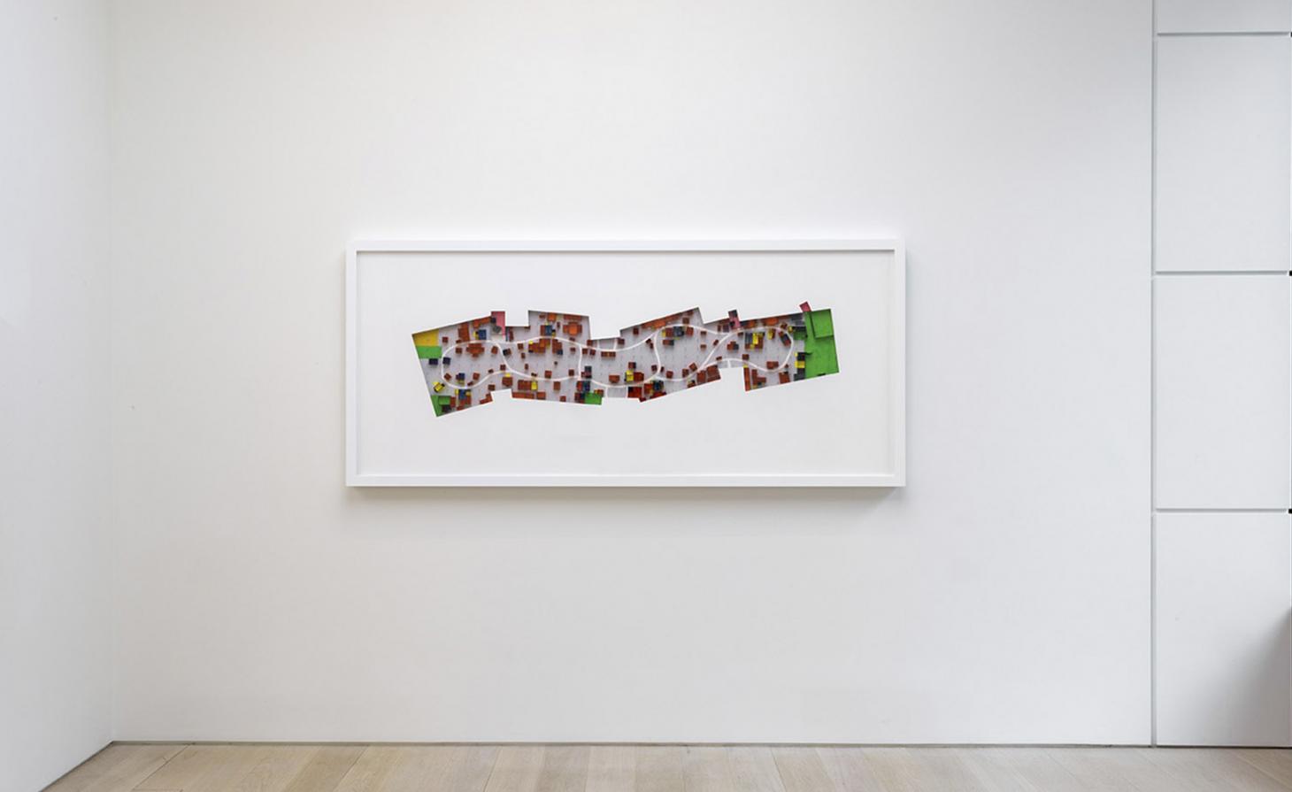 科技巨头建筑的权力景观-28