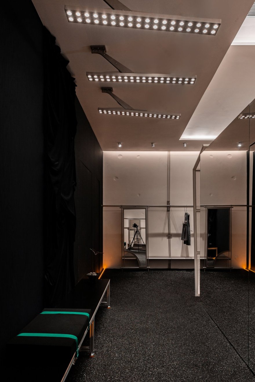 NICHEN 买手店丨Adadadis-17