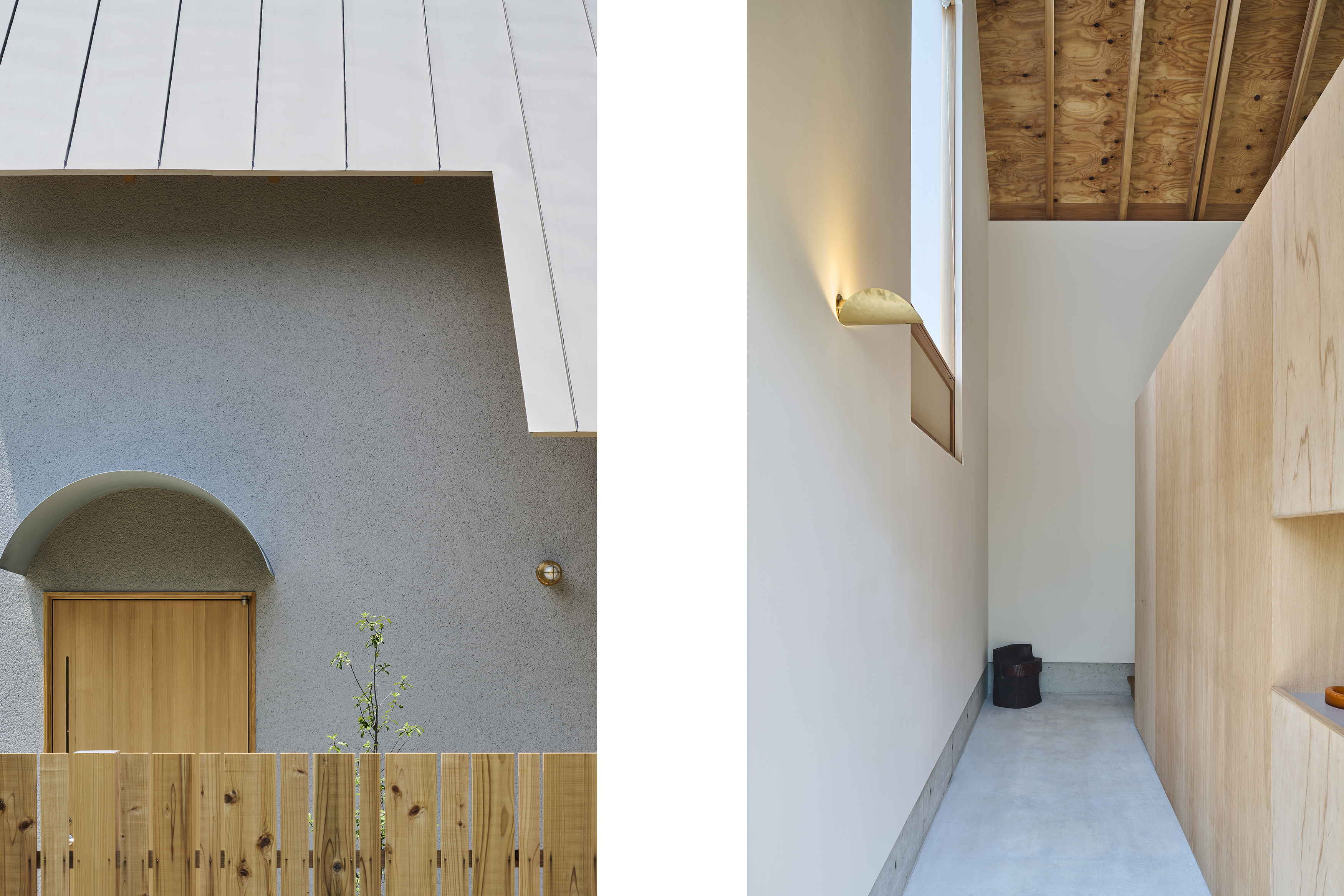 A 宅丨日本大阪丨ninkipen!-13