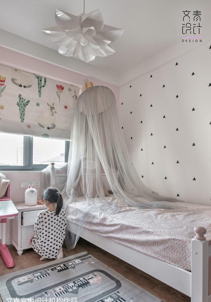 《吴山·隐》 | 小户型设计典范,打造实用收纳空间-32