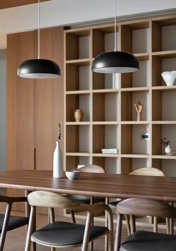 188㎡日式原木宅丨不详-39