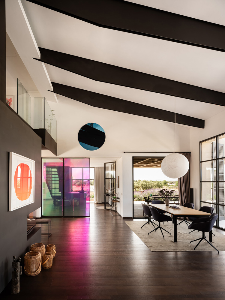 Project 1710 住宅-30