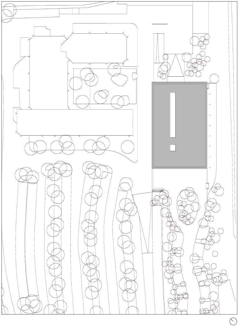Hilti 培训中心-10