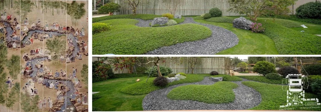 融创·观澜雲頂丨中国福州丨上海中房建筑设计有限公司-34