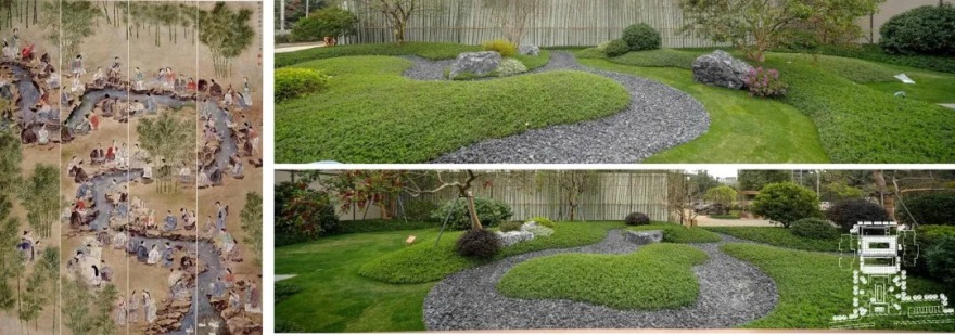 融创·观澜雲頂丨中国福州丨上海中房建筑设计有限公司-34