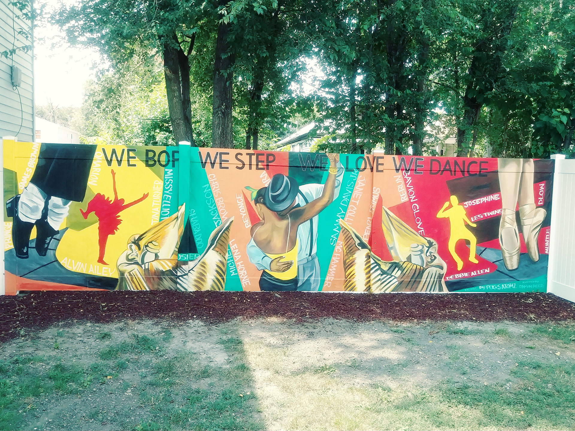 Vacant Lot Design-13