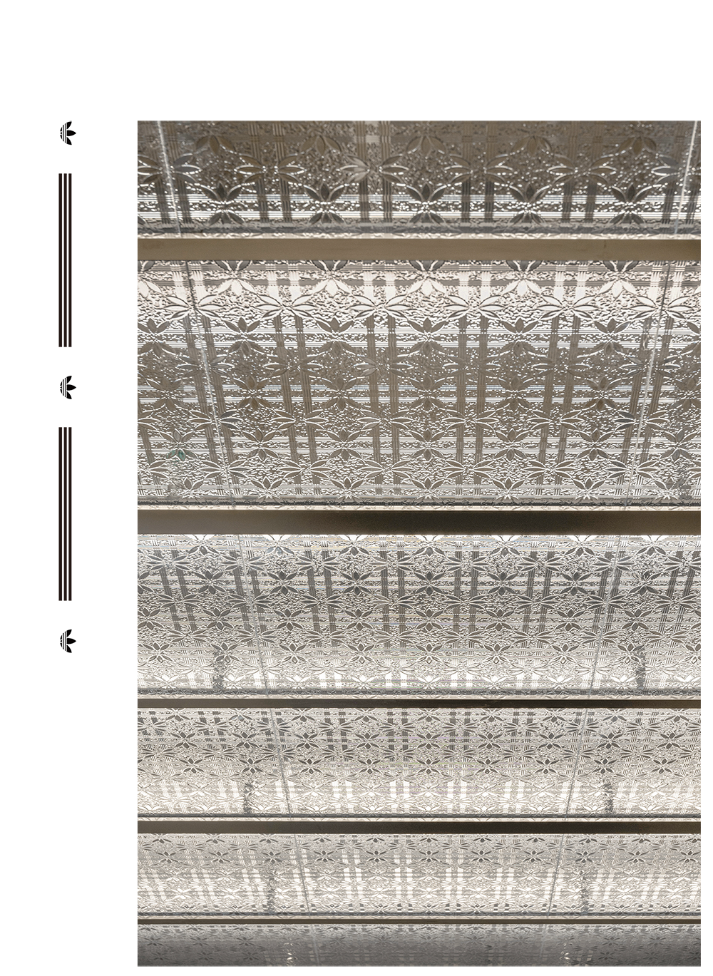 阿迪达斯Originals安福322旗舰店-103