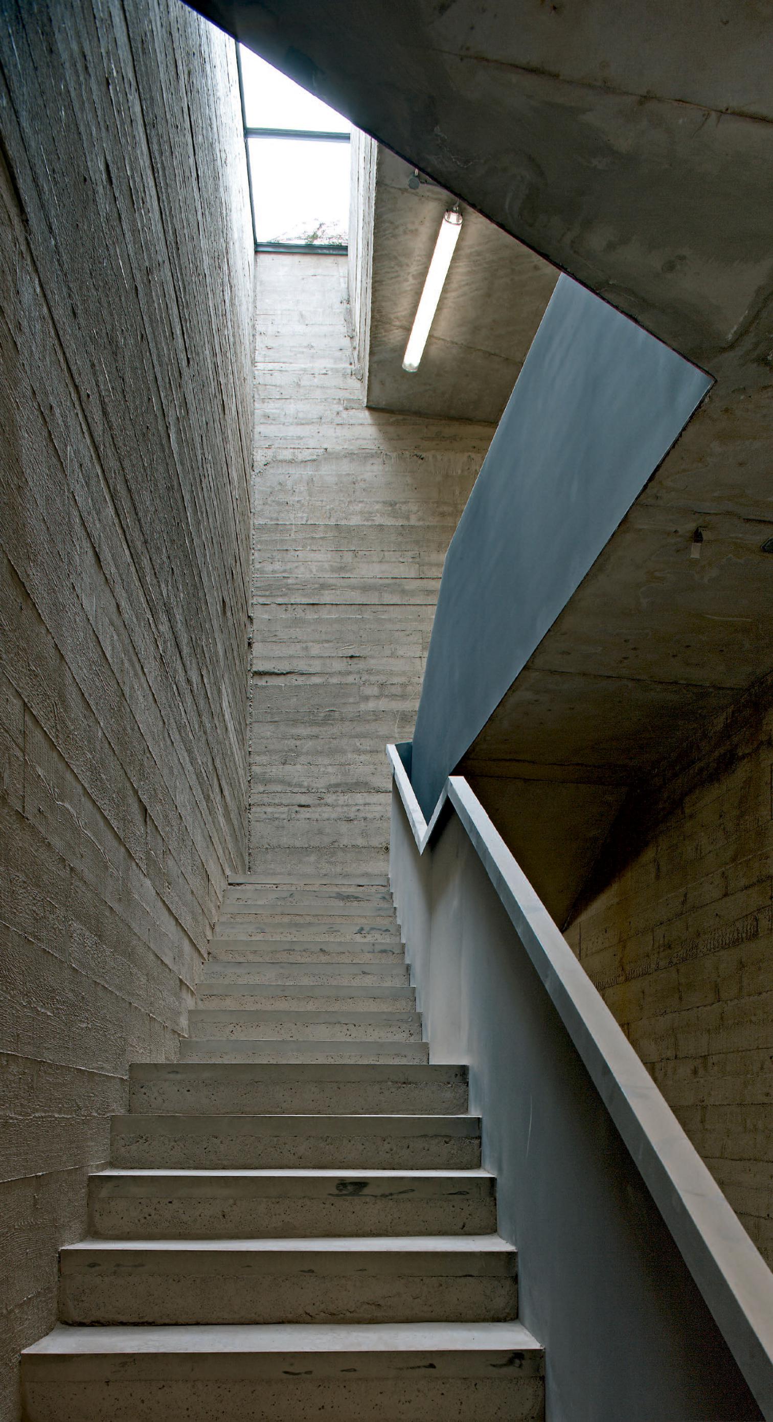 Santísimo Redentor 教堂-21