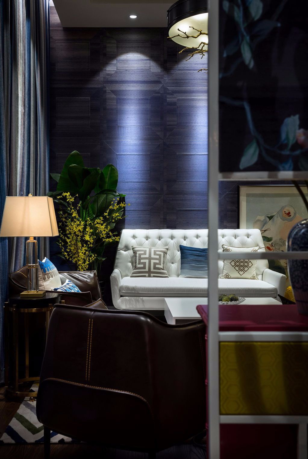 OML软装生活馆-14