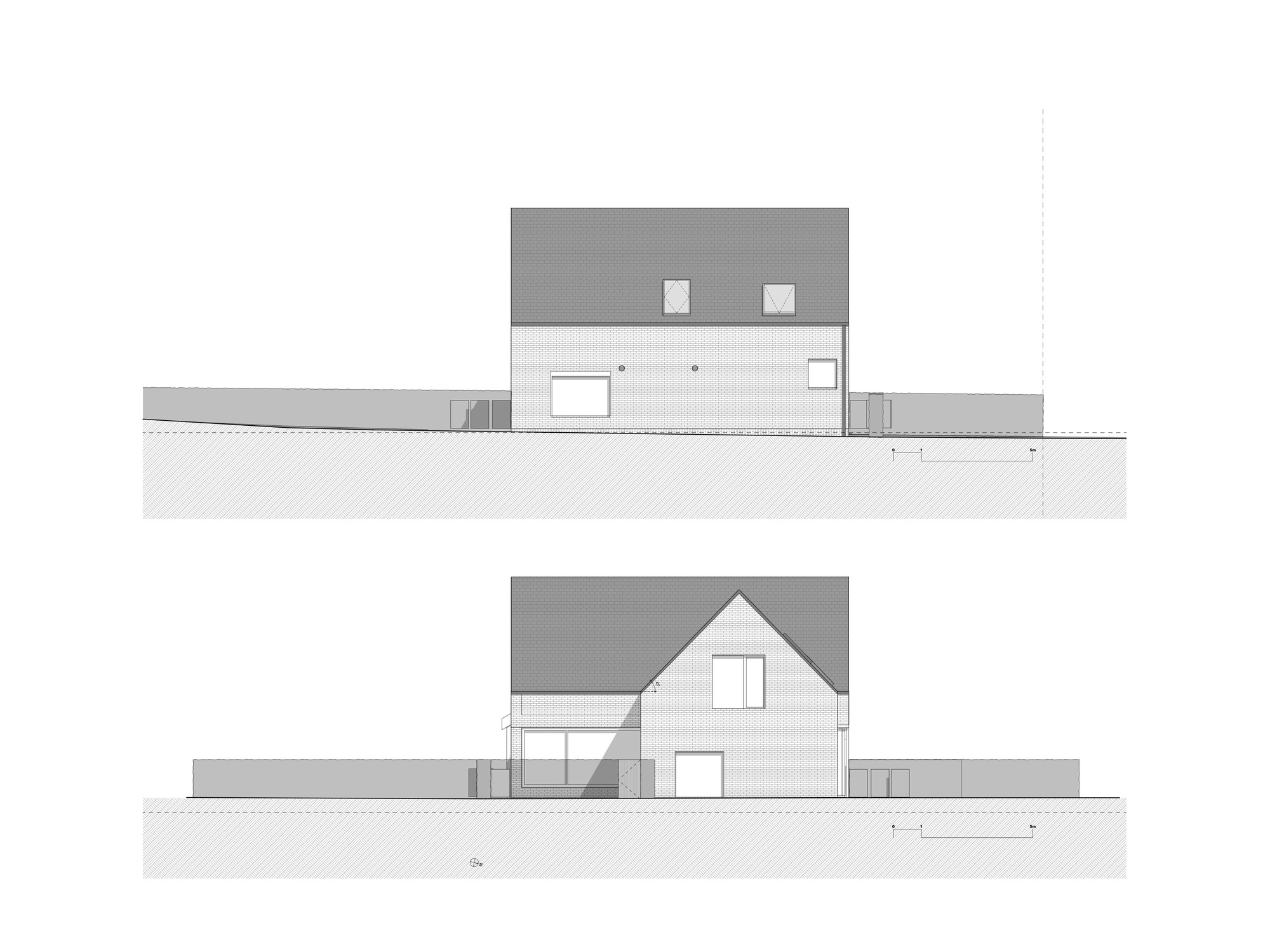 丨比利时丨maa_architecture studio-45