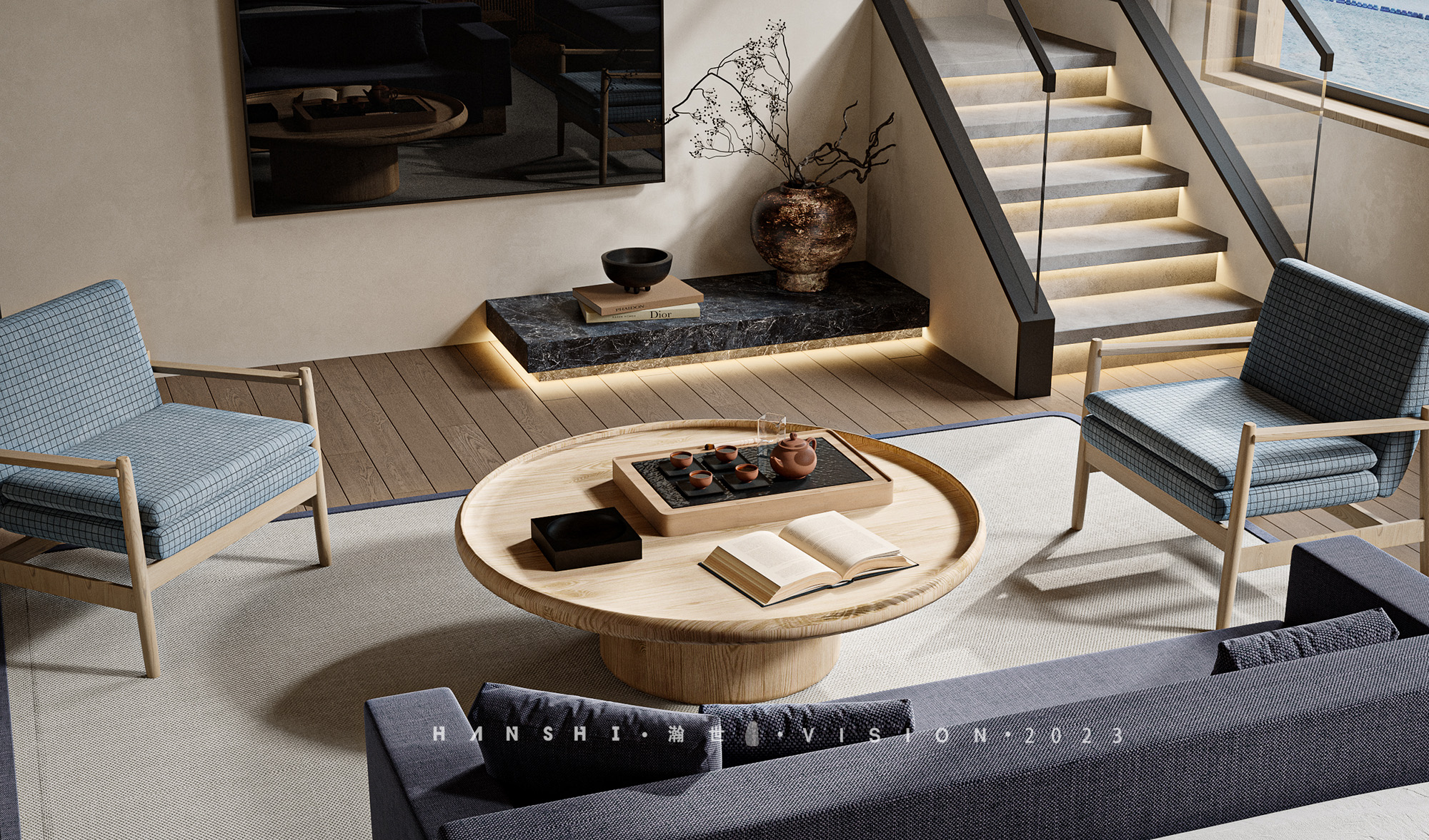 森林大酒店一瀚世表现-5