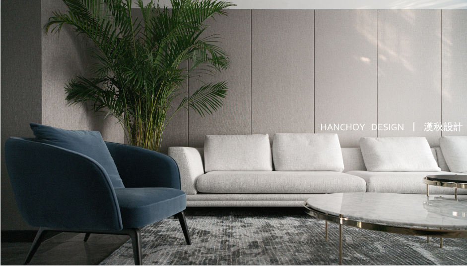 常州大名城丨中国常州丨顾妍-10