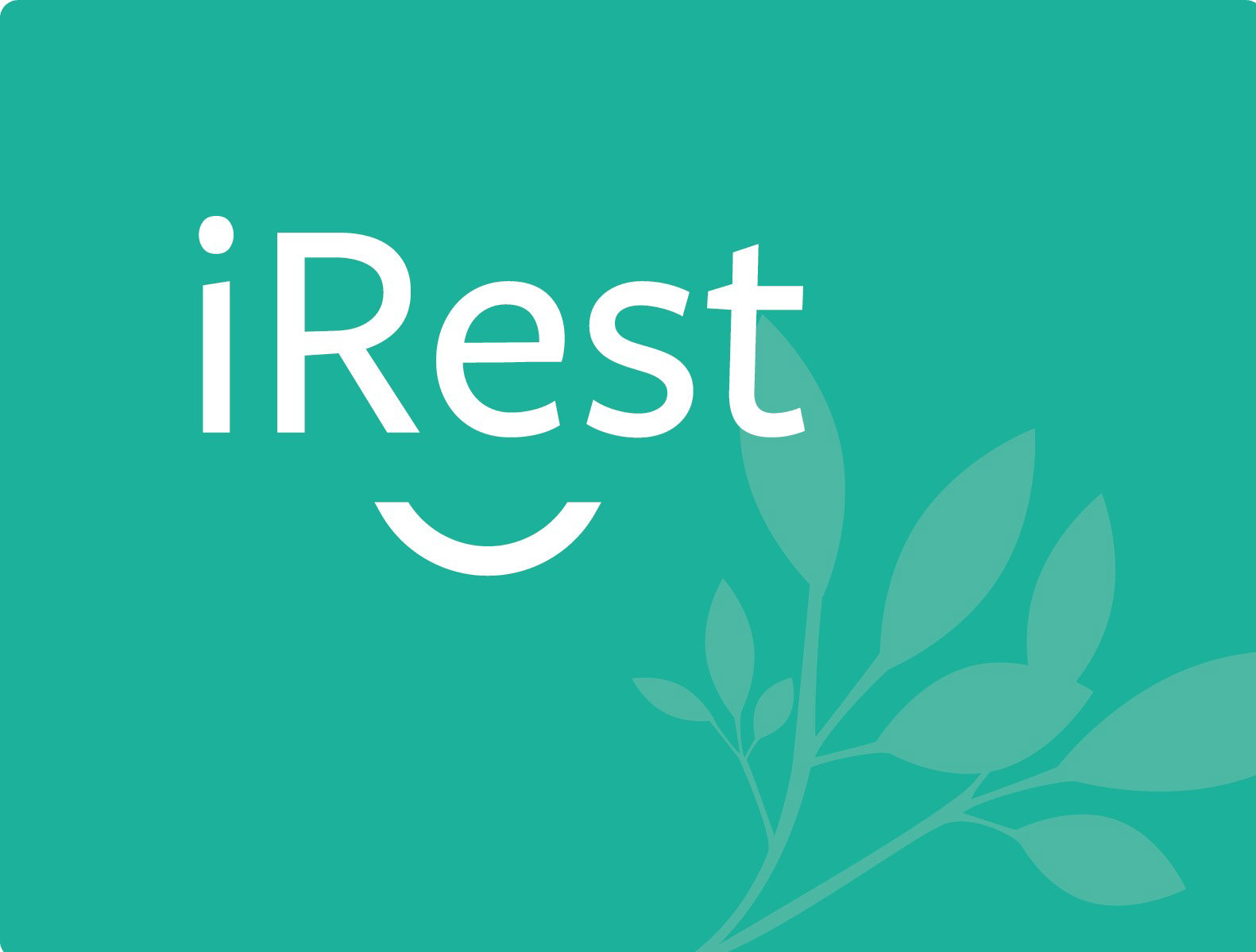 爱瑞斯酒店平面设计-3