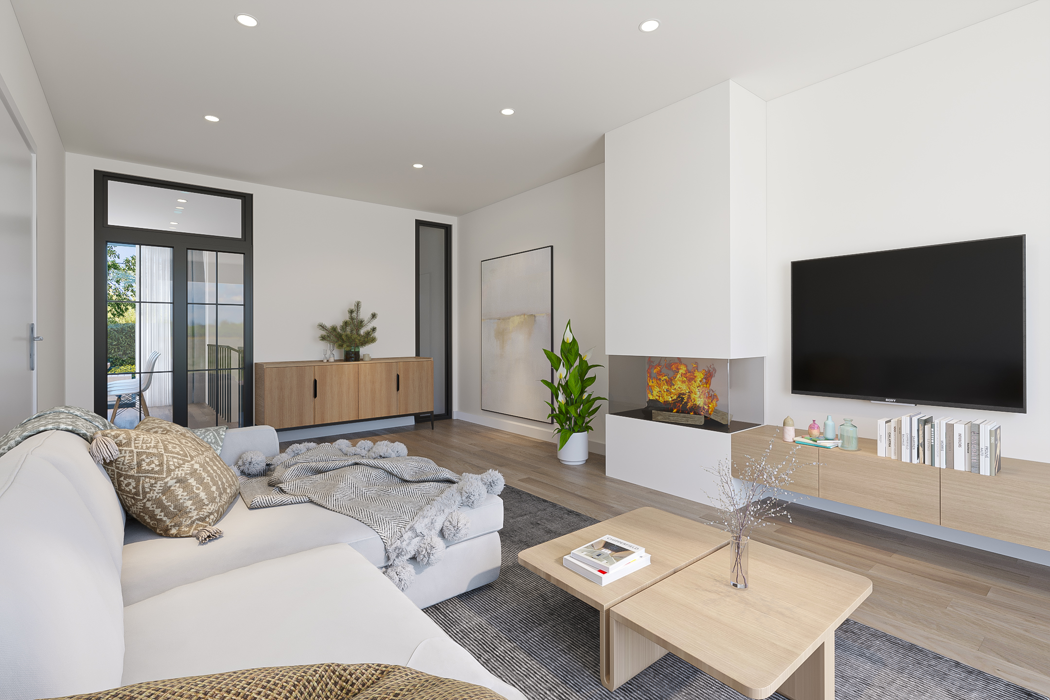 我 2023 年 4 月的项目-4