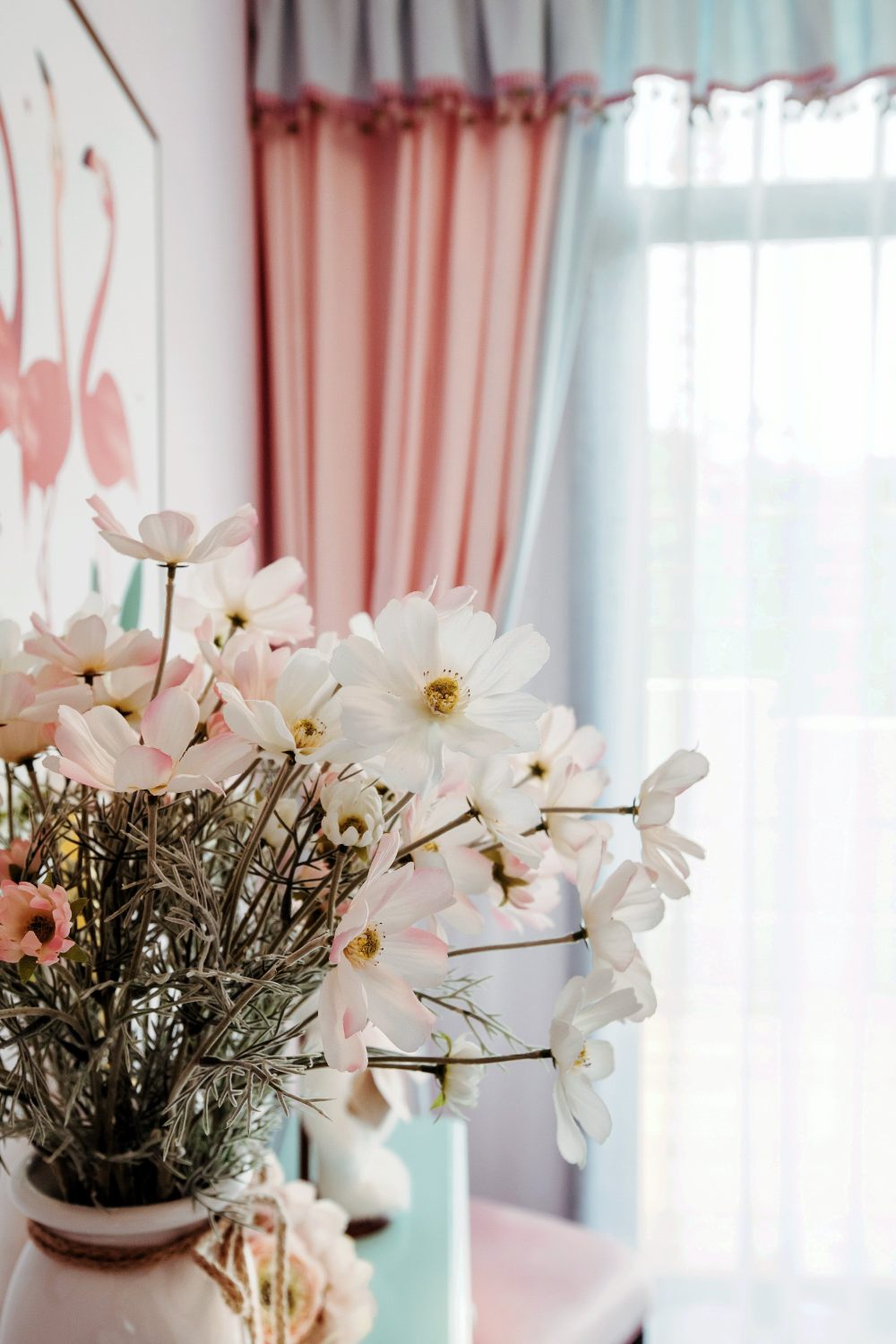 重庆信实装饰 - 中泰海棠壹品别墅样板间D户型-10