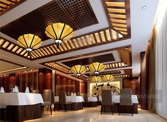 博兴名萃国际大酒店-11