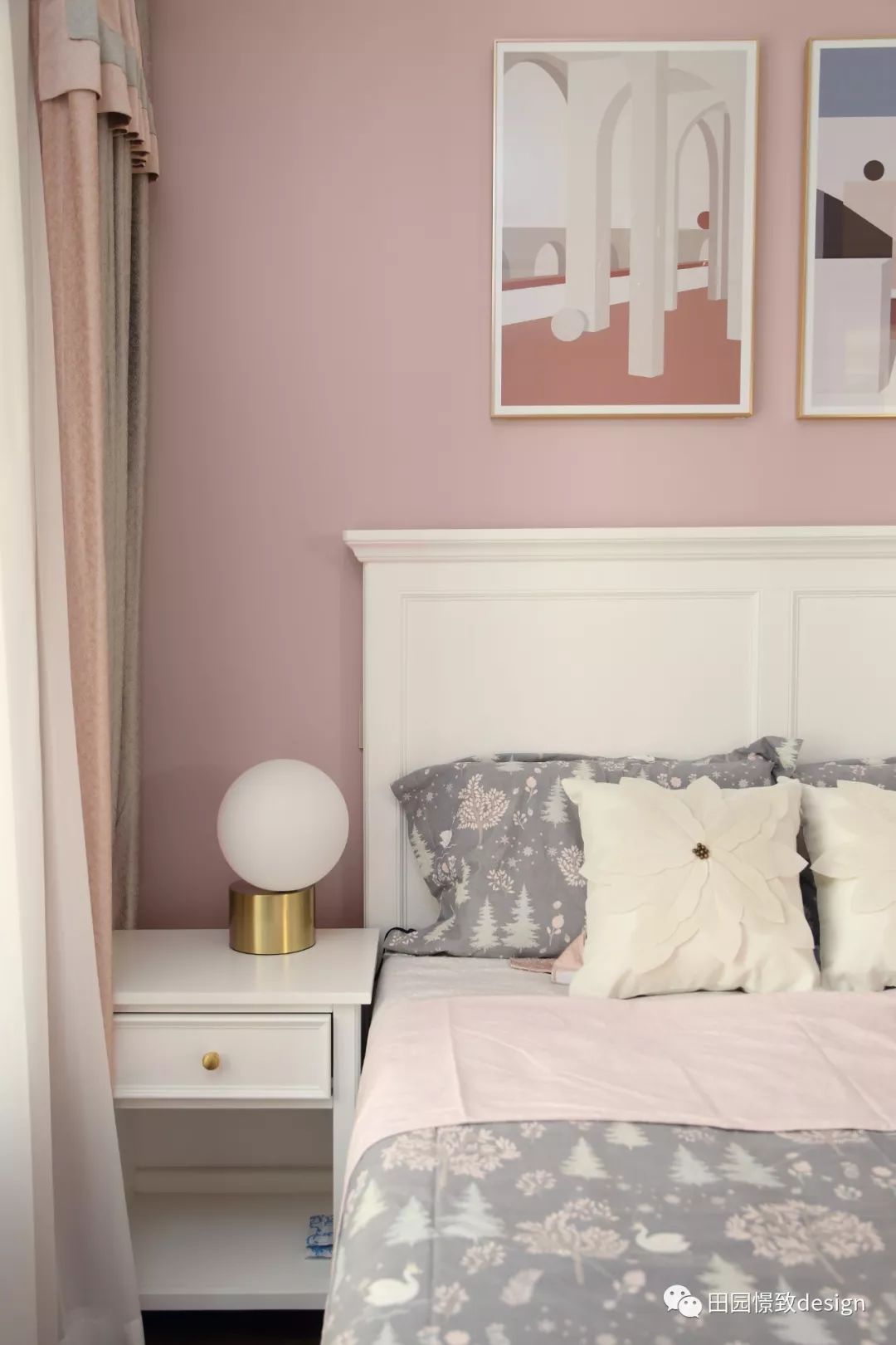 德阳香江华府【一室温良】-22