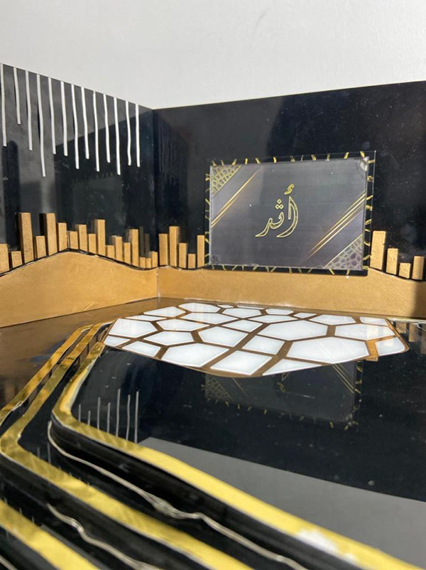 电视节目场景设计效果-13